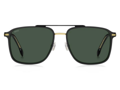 Hugo Boss 1748/S I46QT 57-17-150 Unisex Günes Gözlük
