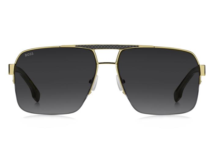 Hugo Boss 1767/S J5G 60-15-150 Unisex Günes Gözlük