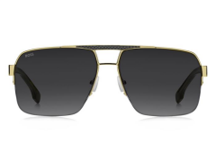 Hugo Boss 1767/S J5G 60-15-150 Unisex Günes Gözlük