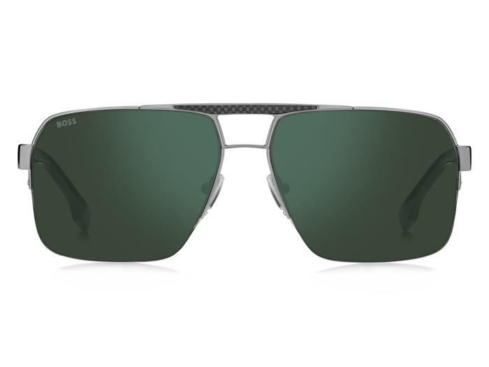 Hugo Boss 1767/S 6LB 60-15-150 Unisex Günes Gözlük