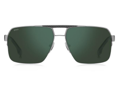 Hugo Boss 1767/S 6LB 60-15-150 Unisex Günes Gözlük