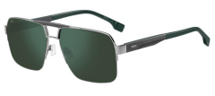 Hugo Boss 1767/S 6LB 60-15-150 Unisex Günes Gözlük