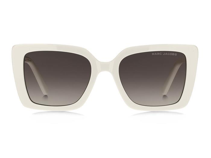 Marc Jacobs 35J52HA Kadin Günes Gözlügü