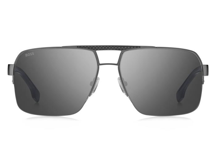 Hugo Boss 1767/S R80 60-15-150 Unisex Günes Gözlük