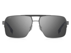 Hugo Boss 1767/S R80 60-15-150 Unisex Günes Gözlük