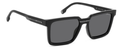 Carrera 80758M9 Unisex Günes Gözlük