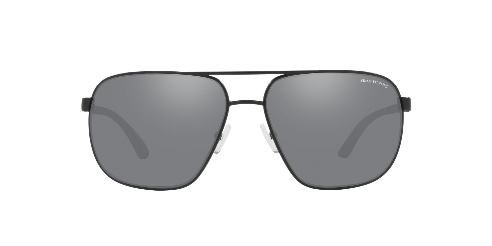 Armani Exchance 0AX2040S 60006G 64 Erkek Güneş Gözlüğü
