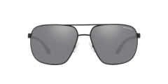 Armani Exchance 0AX2040S 60006G 64 Erkek Güneş Gözlüğü