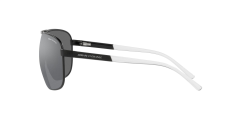 Armani Exchance 0AX2040S 60006G 64 Erkek Güneş Gözlüğü