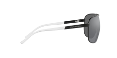Armani Exchance 0AX2040S 60006G 64 Erkek Güneş Gözlüğü