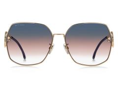 Etro 0071/F/S DDBFF 62-16-145 Unisex Günes Gözlük