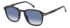 Carrera 8075308 Unisex Günes Gözlük