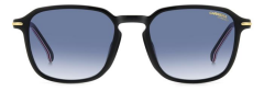 Carrera 8075308 Unisex Günes Gözlük