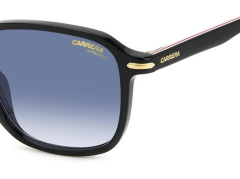 Carrera 8075308 Unisex Günes Gözlük