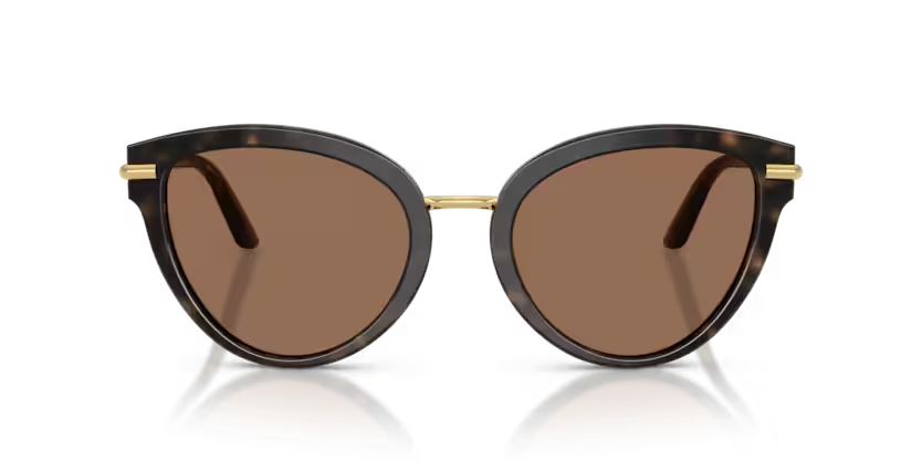 Dolce Gabbana 4492 321713 55 Kadin Günes Gözlügü
