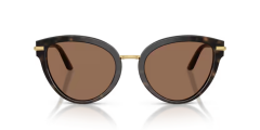 Dolce Gabbana 4492 321713 55 Kadin Günes Gözlügü