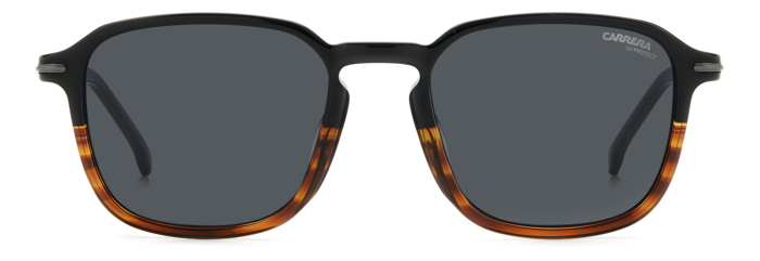 Carrera WR753IR Unisex Günes Gözlük