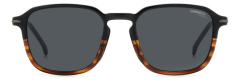 Carrera WR753IR Unisex Günes Gözlük