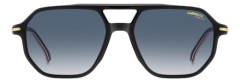 Carrera CARRERA 341/S 2M2 54 Unisex Günes Gözlük
