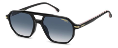 Carrera CARRERA 341/S 2M2 54 Unisex Günes Gözlük