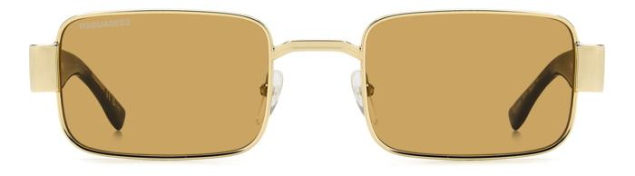 Dsquared2 0156/S J5G 54-22-145 Unisex Günes Gözlük