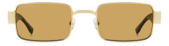 Dsquared2 0156/S J5G 54-22-145 Unisex Günes Gözlük