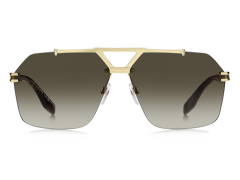 Marc Jacobs 837/S 06J 63-12-145 Unisex Günes Gözlük
