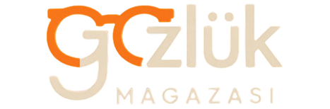 Gözlük Mağazası